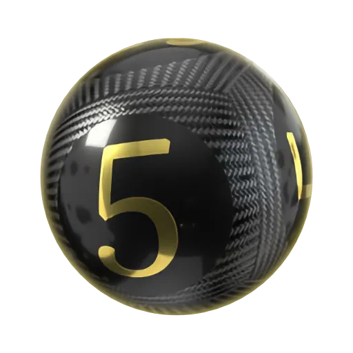 Step 1 Icon